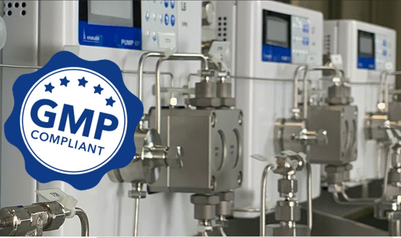 1626682831164567.jpg 1626682831164567.jpg