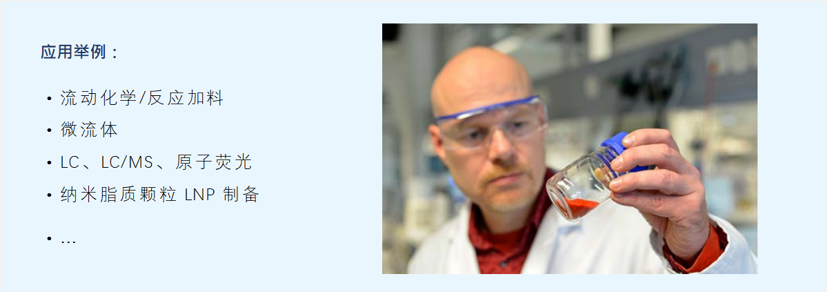 1712832224245769.jpg 1712832221951.jpg