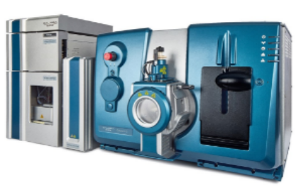 1712832521725524.png image.png