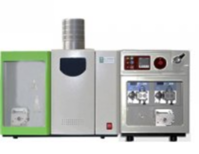 1712832538246386.png image.png