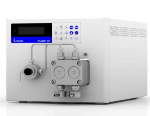 1712832615245728.png image.png