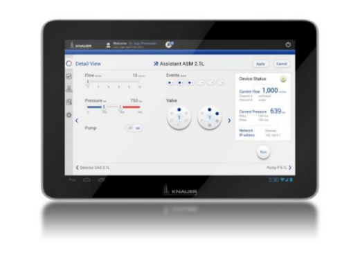 1712832712553295.png image.png