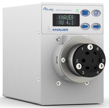 1712832756751684.png image.png