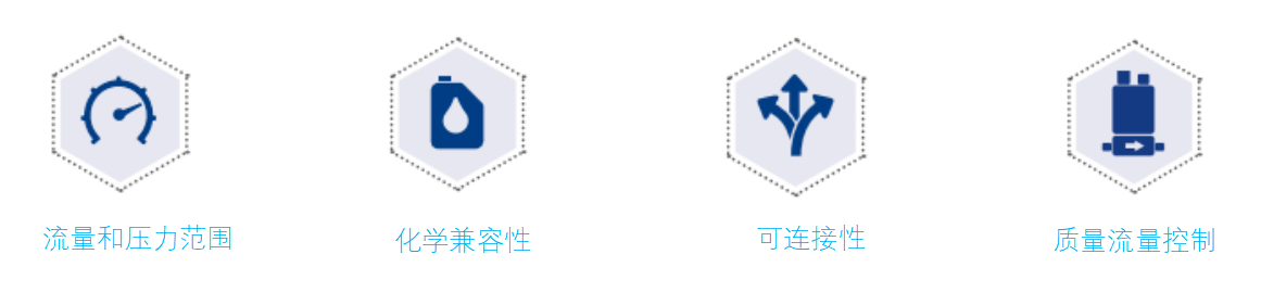 1712832914821595.jpg 1712832910719.jpg